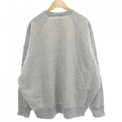 MICA&DEAL AMERICANA Áo 629274