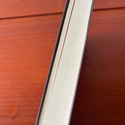Đập vỡ vỏ hồ đào Thích Nhất Hạnh 541223