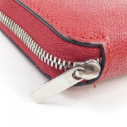 Ví cầm tay VALEXTRA zip quanh SGZA0010028LRLCC99 655199