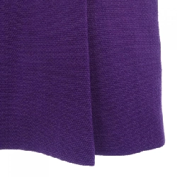 ドゥロワー DRAWER 6524-299-1159 Váy 648871