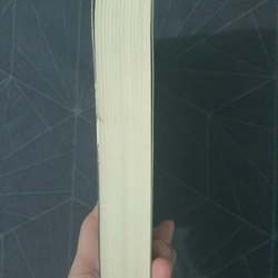 "Những chàng trai nhỏ" - Louisa May Alcott 492913