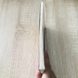 KARATE CẬN CHIẾN TỰ DO  1011246