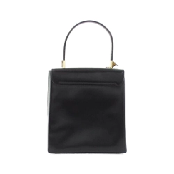 【Vintage】Túi Salvatore Ferragamo 21 8658 617210