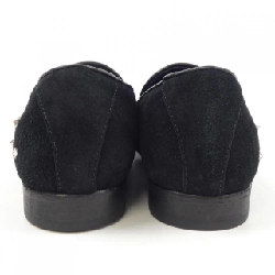 Giày JIMMY CHOO - Hàng hiệu Authentic 906499