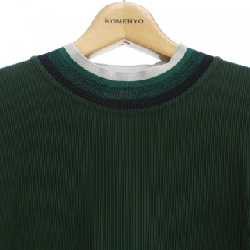 【Mã giảm giá】Đầm TOGA 652294