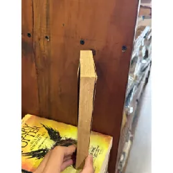 Poe histoires extraordinaires - Edgar Allan 609352