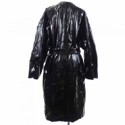 Áo khoác ACNE STUDIOS FN-WN-OUTW000708 A90495 - Hàng hiệu Authentic 818488