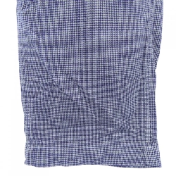 DANTON Quần - Hàng hiệu Authentic 895753