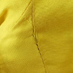 【Mã giảm giá】【Cổ điển】Áo khoác Chanel CHANEL 644125