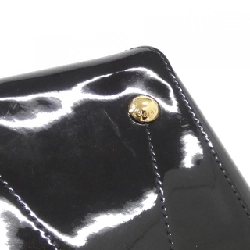 Túi xách Louis Vuitton Monogram Vernis Miroir Tote Miroir M54626 - Hàng hiệu Chính hãng 765074