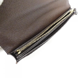 Ví Louis Vuitton Damier Portefoy Long Modurable N63093 - Hàng hiệu Chính hãng 769440