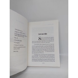 Từ Bến Nghé tới Sài Gòn Trần Nhật Vy mới 80% bị ố nhẹ 2015 HPB.HCM0809 Oreka-Blogmeo 33718