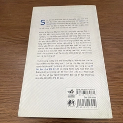 21 bài học cho thế kỷ 21 Yuval Noah Harari 357857
