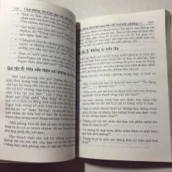 Các tình huống thường gặp khi phỏng vấn xin việc 791971