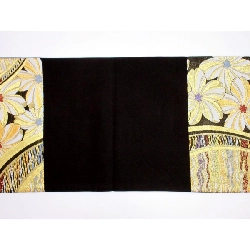 Đai obi dài - Hàng hiệu Authentic 879517