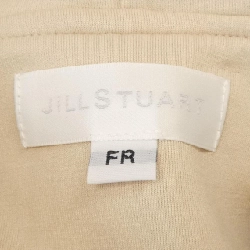 JILL STUART Áo khoác - Hàng hiệu Chính hãng 819012