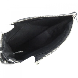 Túi xách vai Louis Vuitton Damier Graphite Mick PM N41211 - Hàng hiệu Chính hãng 802505