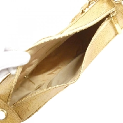 【Vintage】Chanel 20993 Túi đeo vai 610397