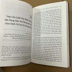 100 lời khuyên đầu tư bất động sản khôn ngoan nhất 569145