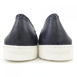 Giày GIORGIO ARMANI X2X141 - Hàng hiệu Authentic 904752