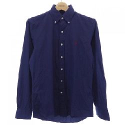 Áo sơ mi RALPH LAUREN - Hàng hiệu Authentic