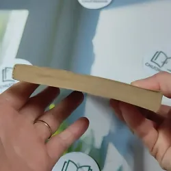 Những Nhà Sinh Học Nổi Tiếng Thế Giới - Vũ Bội Tuyền 727294