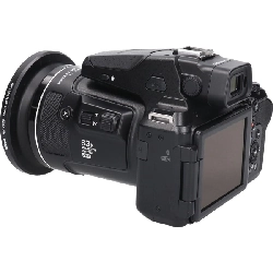 ＣＯＯＬＰＩＸ Ｐ９５０ - Hàng hiệu Authentic 877012