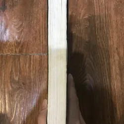 Ma Thổi Đèn - Mê Động Long Lĩnh – Thiên Hạ Bá Xướng (t4) 763210