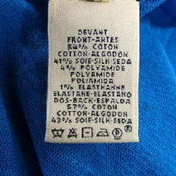 【Mã giảm giá】Áo hai dây HERMES 643112