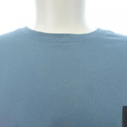 Áo thun HERMES - Hàng hiệu Chính hãng 899078