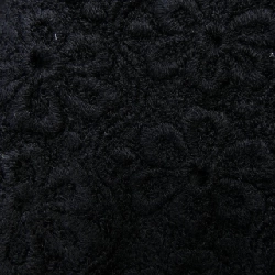 【Mã giảm giá】【Vintage】Áo khoác tricot GARCONS 644114