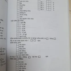 BỎNG NHỮNG KIẾN THỨC CHUYÊN NGÀNH  1010542