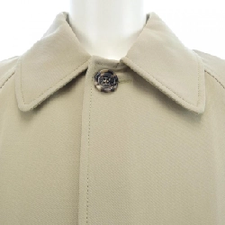 Burberry BURBERRY 8077443 Áo khoác - Hàng hiệu Chính hãng 893075