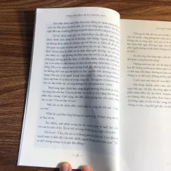 Grit- Vững tâm bền chí ắt thành công  996310