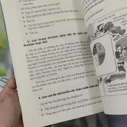 Nuôi Con Không Phải Là Cuộc Chiến 1 - Bubu Hương & Mẹ Ong Bông & Hachun Lyonnet 1018930