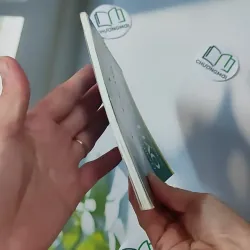 Côn Đảo Và Những Truyền Thuyết 970259