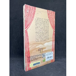 Thức Tỉnh - Line Papin new 100% HCM.ASB1205 911529