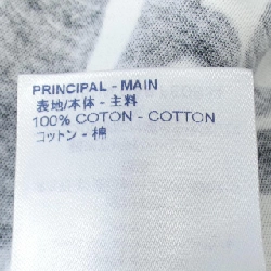 【Khuyến mãi】Đầm LOUIS VUITTON 649936