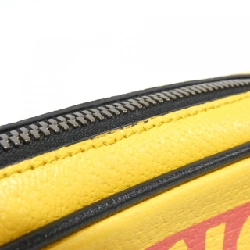 Gucci 602695 ULMBT Túi đeo hông - Hàng hiệu Chính hãng 801258