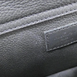 Túi đeo chéo Louis Vuitton LV Aerogram Takeoff M57081 - Hàng hiệu Chính hãng 768826