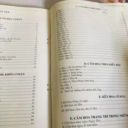 NGHỆ THUẬT CẮM HOA  591884