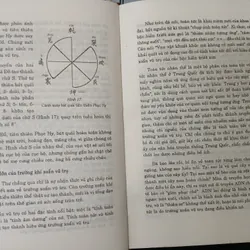 ỨNG DỤNG TRƯỜNG KHÍ TRONG ĐỜI SỐNG VÀ KIẾN TRÚC - Trương Huệ Dân 596944