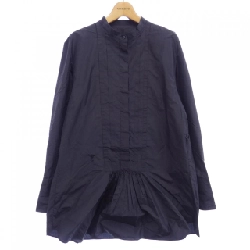 【Khuyến mãi】Christian Dior CHRISTIAN DIOR Đầm