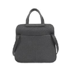 Túi Hermes Alzan 25cm 082027CK 618060