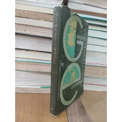 Géographie économique du monde 711564