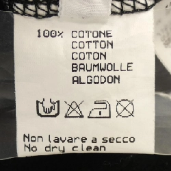 【Mã giảm giá】Lucien Pellat-Finet T-shirt 644097