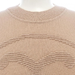 HERMES Áo len 635530