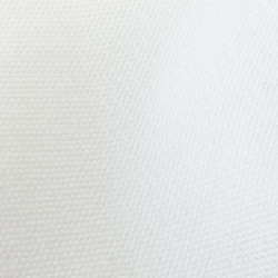 【Mã giảm giá】Yori yori áo 644651