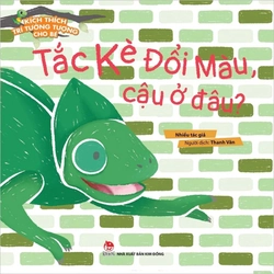 Combo Kích thích trí tưởng tượng cho bé (6 quyển) 532495