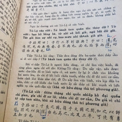  KHỔNG HỌC ĐĂNG – PHAN BỘI CHÂU 488675